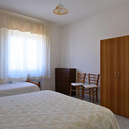 L Agrifoglio Di Rita Loddo Apartment Fonni Exterior foto